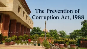 Delhi HC Clarifies When Prior Sanction Is Required To Prosecute Former Public Servants Under Prevention of Corruption Act